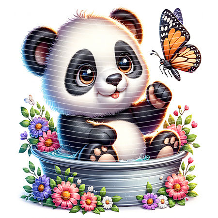 20oz integrate-EJ-9065